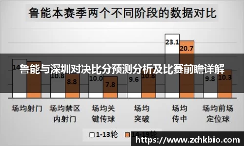 lewin乐玩官网