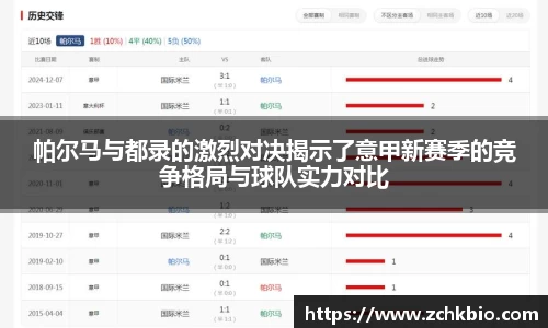乐玩lewin国际