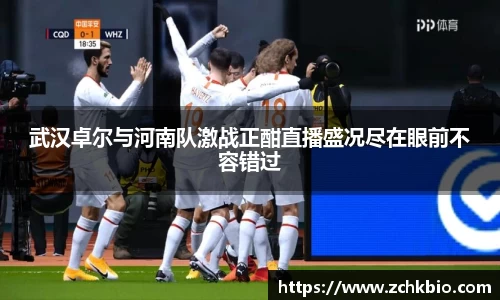 乐玩国际