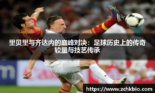 乐玩国际