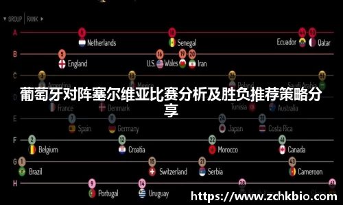 lewin乐玩官网