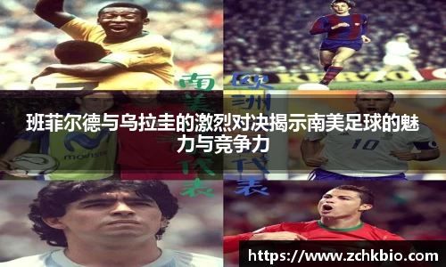 乐玩国际