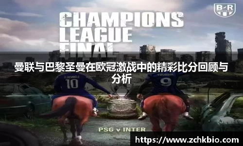 乐玩国际