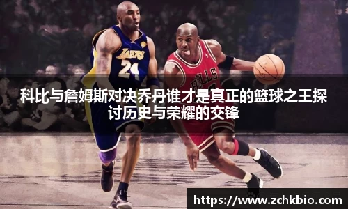 乐玩国际