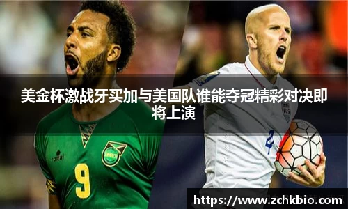 乐玩lewin国际