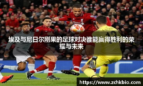 lewin乐玩