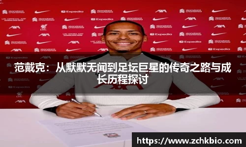 乐玩lewin国际