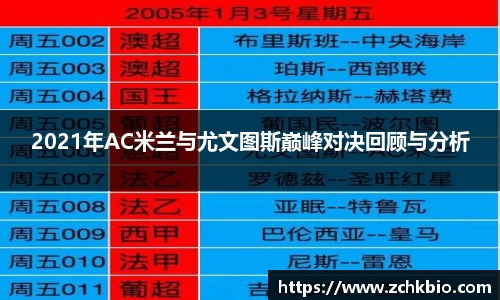 lewin乐玩