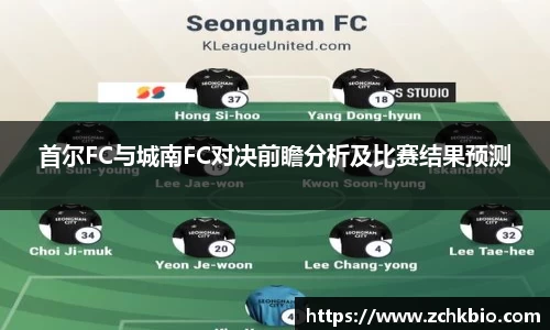 lewin乐玩官网
