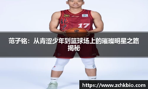 乐玩国际