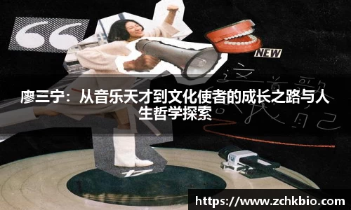 lewin乐玩官网