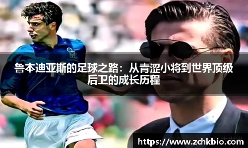 lewin乐玩