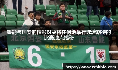 lewin乐玩官网