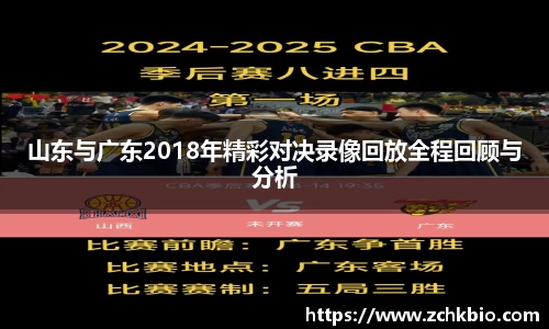 乐玩lewin国际