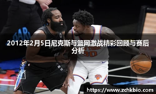 lewin乐玩