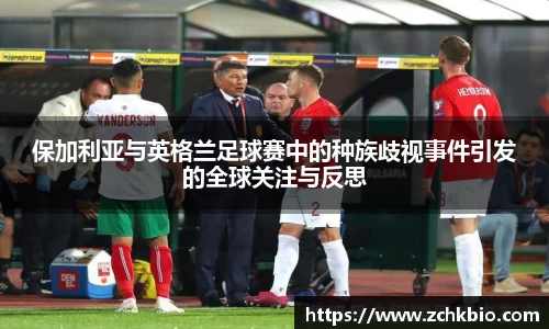 lewin乐玩