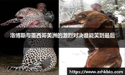 lewin乐玩官网