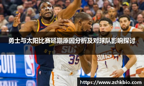 乐玩lewin国际