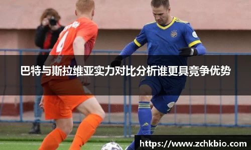 乐玩lewin国际