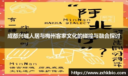 lewin乐玩官网
