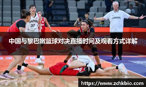 lewin乐玩