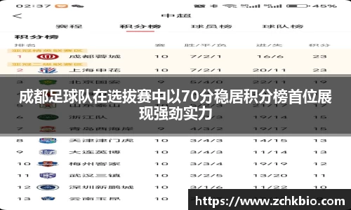 lewin乐玩