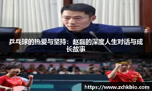 lewin乐玩