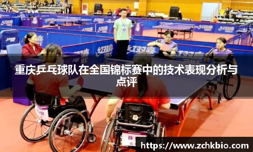 乐玩国际