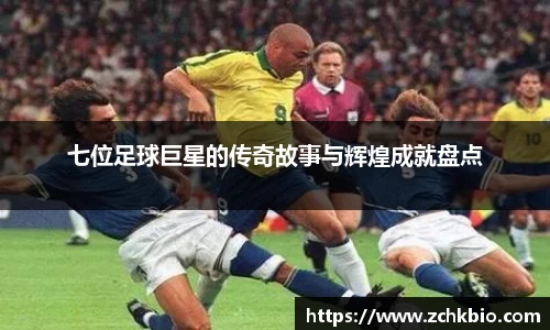 lewin乐玩