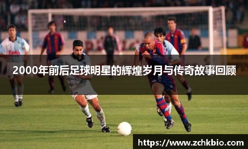 乐玩国际