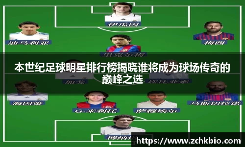 乐玩国际