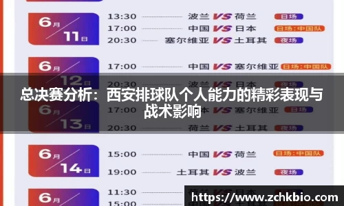lewin乐玩