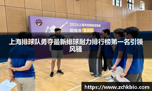 lewin乐玩